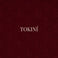 TOKINI - Home
